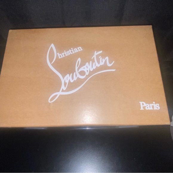 Brand New- In box. - Picture 7 of 7